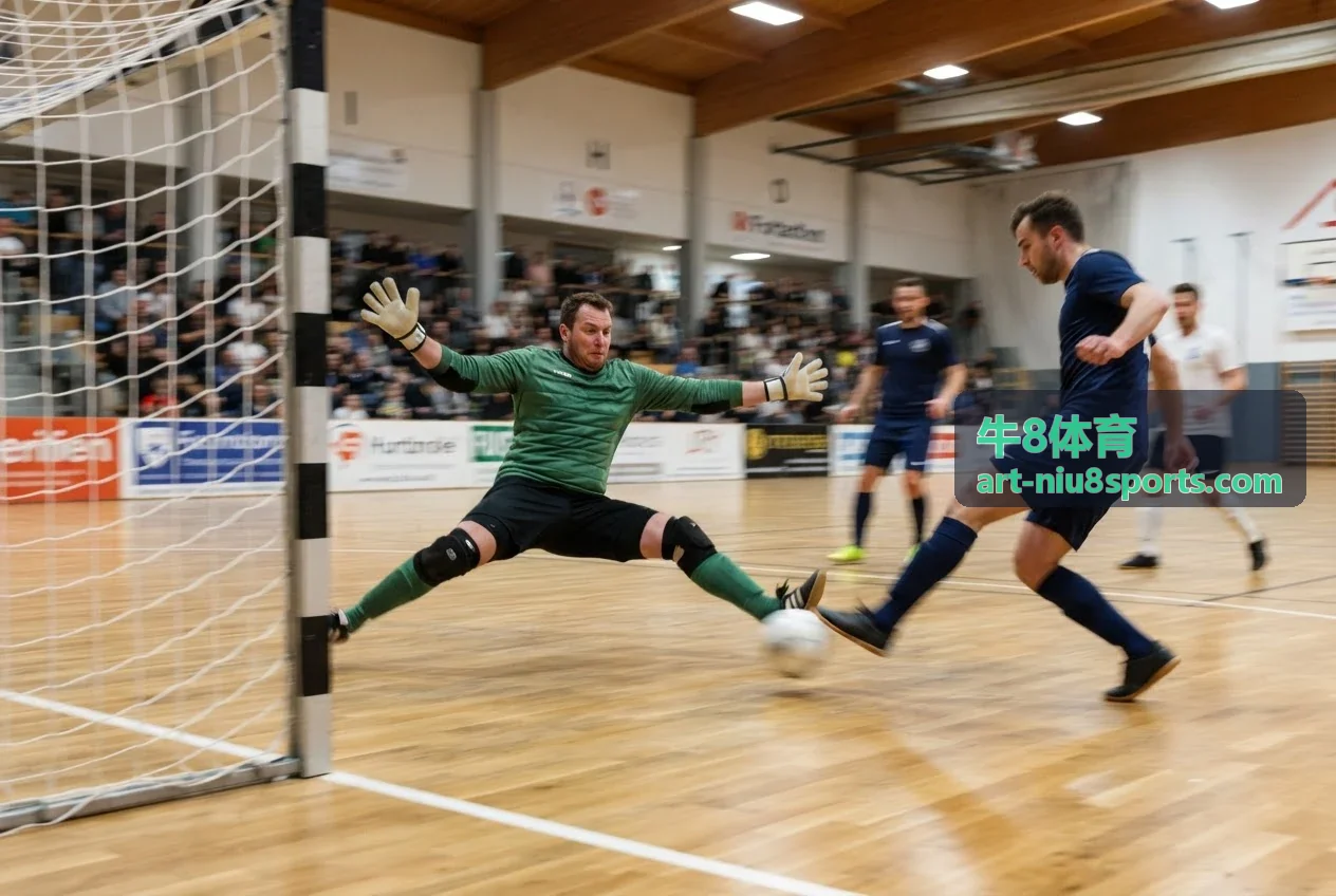 牛8体育赛事管理系统界面